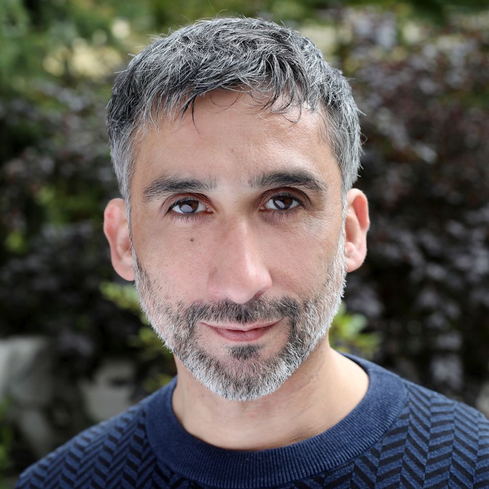 Gianni Meurer